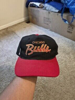 Chicago Bulls